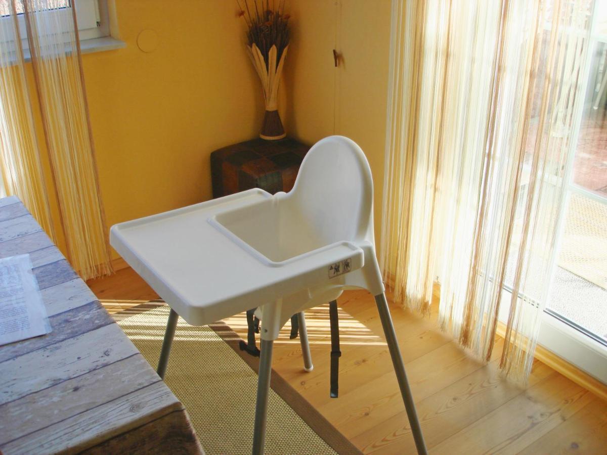 Ferienhaus Anna Semmering Ngoại thất bức ảnh